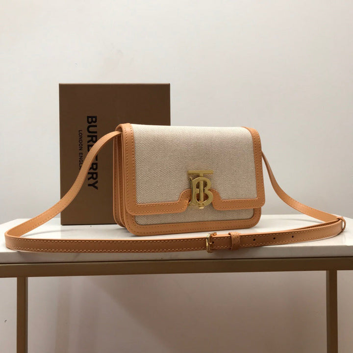 Burberry Bags - BG Bags - 912