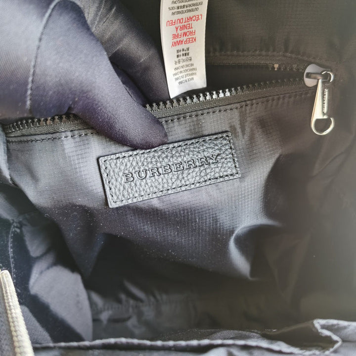 Burberry Bags - BG Bags - 369