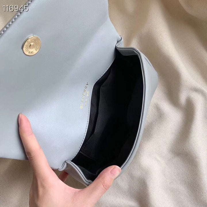 Burberry Bags - BG Bags - 1037