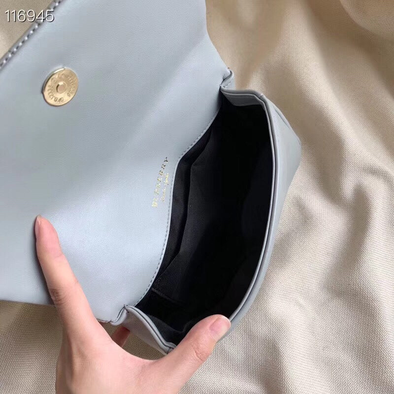 Burberry Bags - BG Bags - 1037