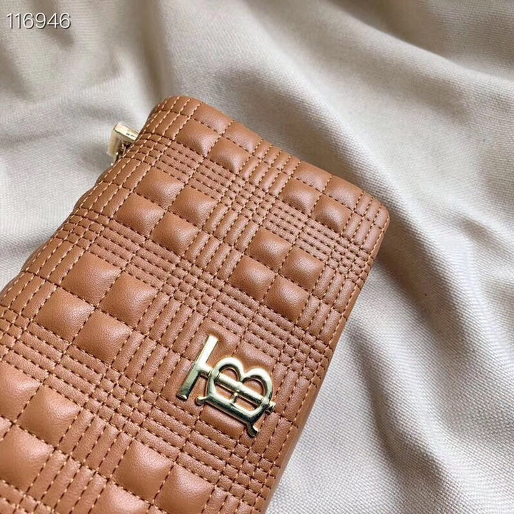 Burberry Bags - BG Bags - 1037