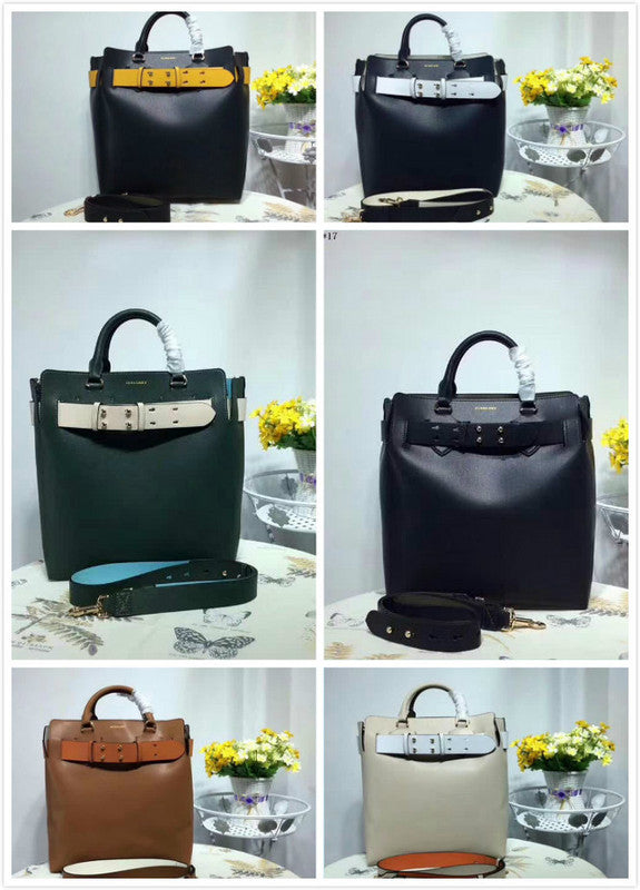 Burberry Bags - BG Bags - 1081