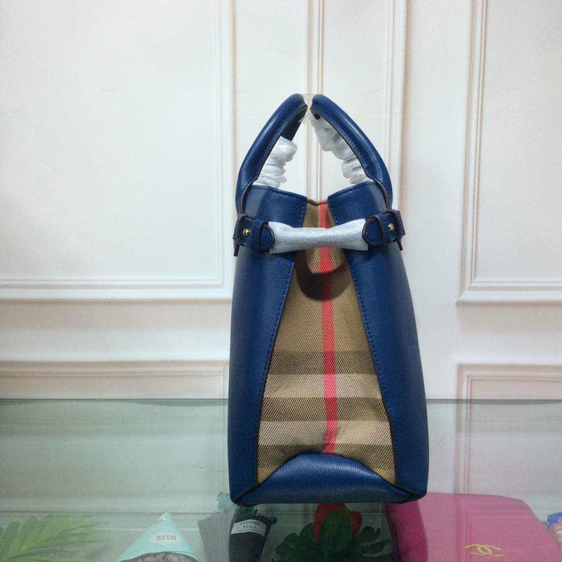 Burberry Bags - BG Bags - 1067