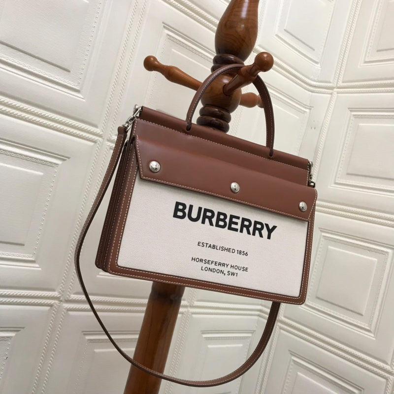 Burberry Bags - BG Bags - 1038