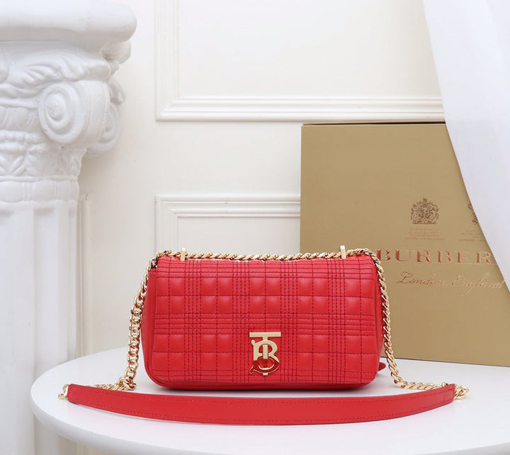 Burberry Bags - BG Bags - 650