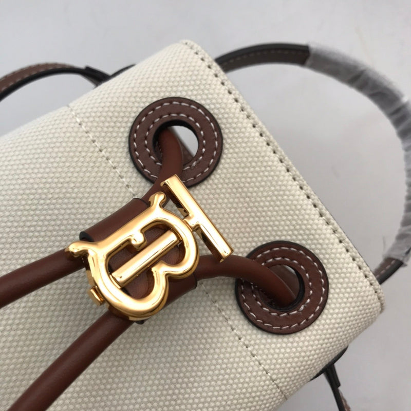 Burberry Bags - BG Bags - 198