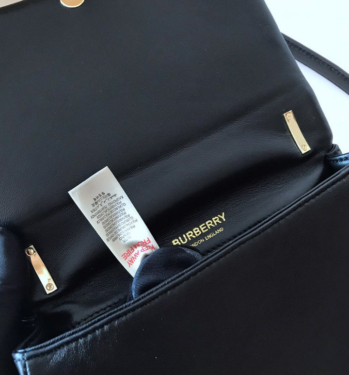 Burberry Bags - BG Bags - 694