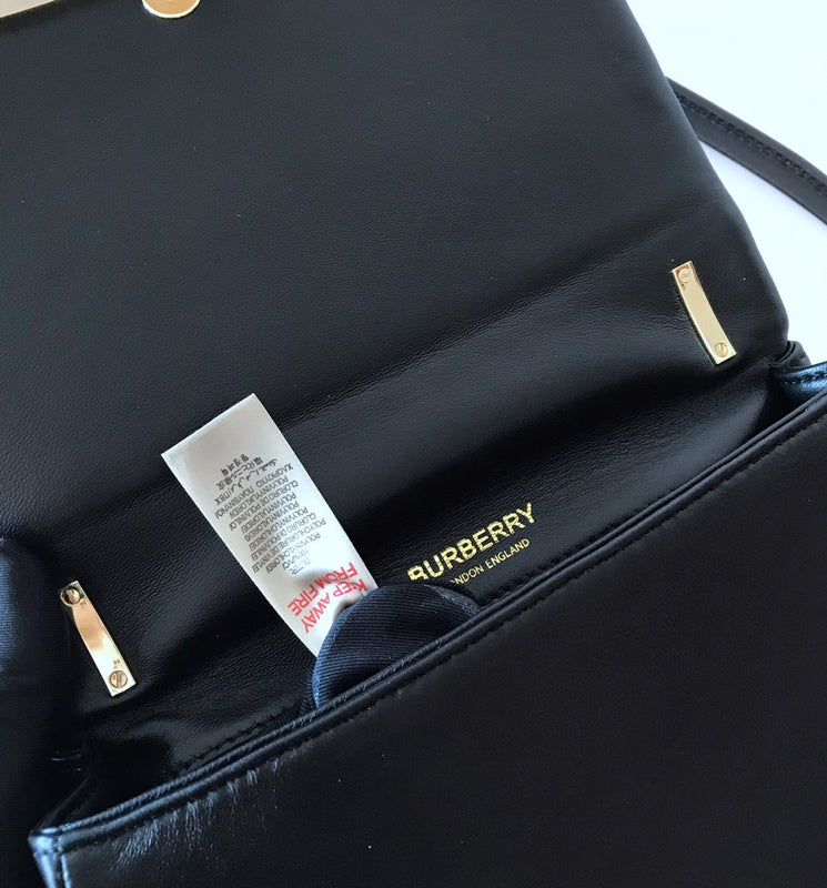 Burberry Bags - BG Bags - 694