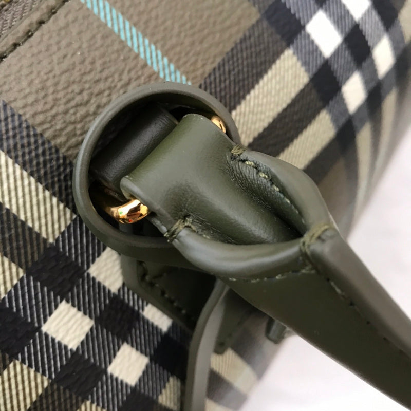 Burberry Bags - BG Bags - 160