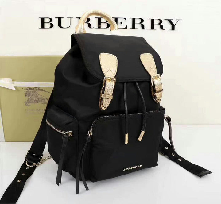 Burberry Bags - BG Bags - 827