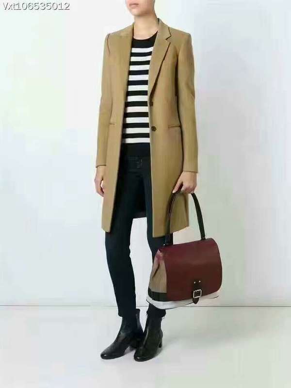 Burberry Bags - BG Bags - 1120