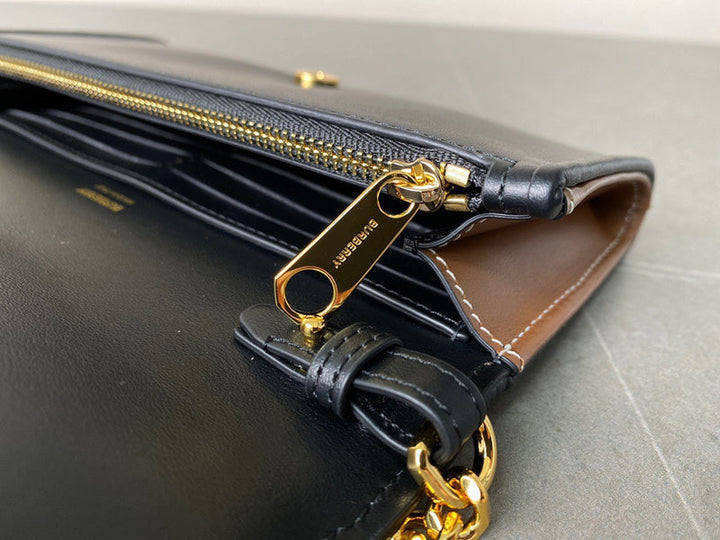 Burberry Bags - BG Bags - 284