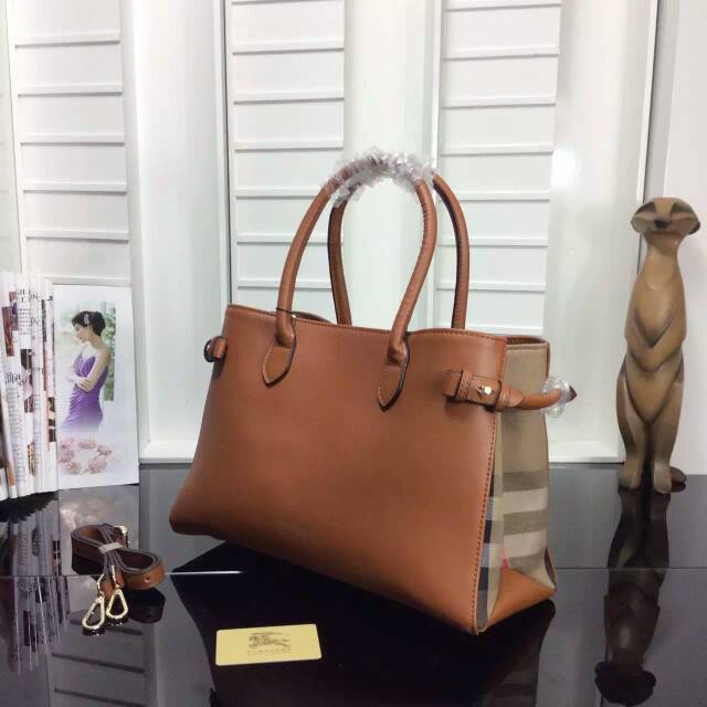 Burberry Bags - BG Bags - 1135