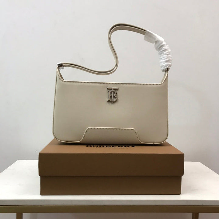 Burberry Bags - BG Bags - 792