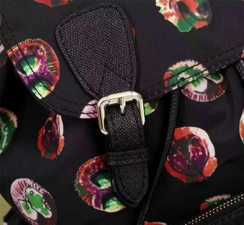 Burberry Bags - BG Bags - 1090