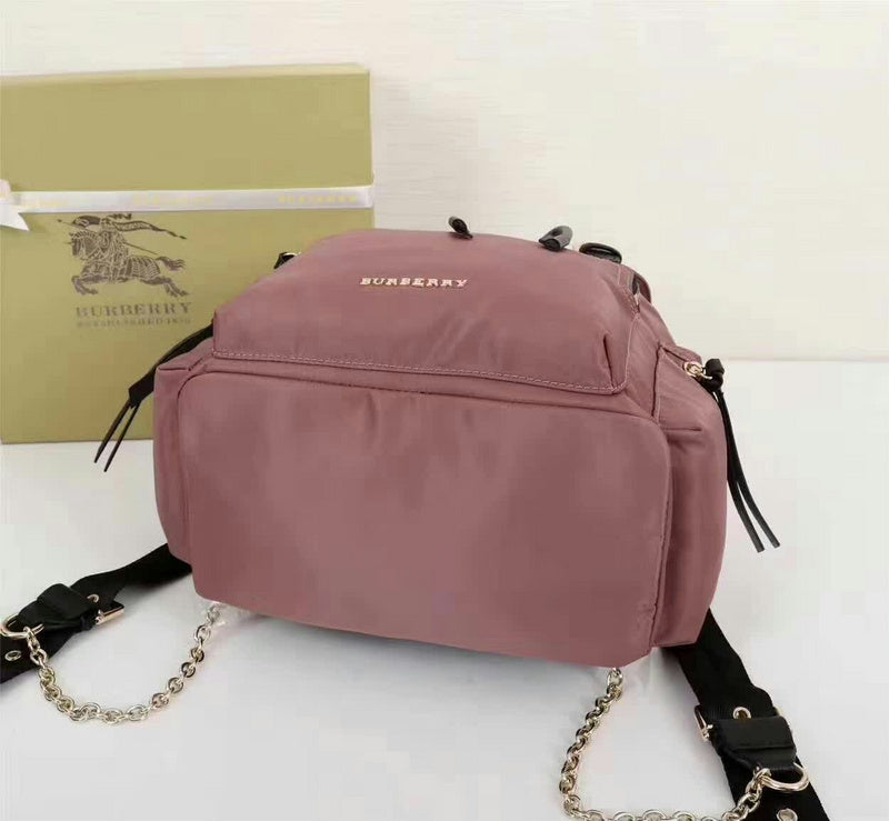 Burberry Bags - BG Bags - 827