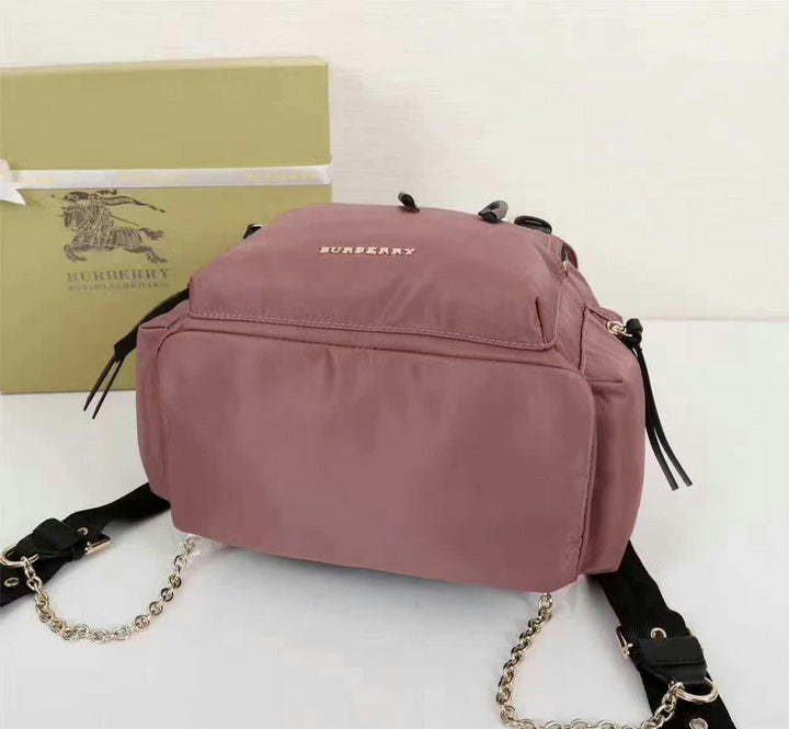 Burberry Bags - BG Bags - 827