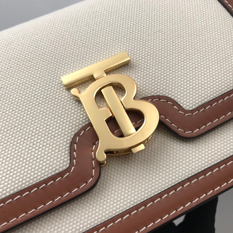 Burberry Bags - BG Bags - 737