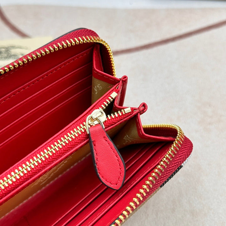 Burberry Bags - BG Bags - 310