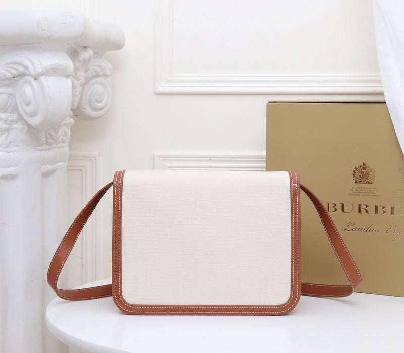 Burberry Bags - BG Bags - 743