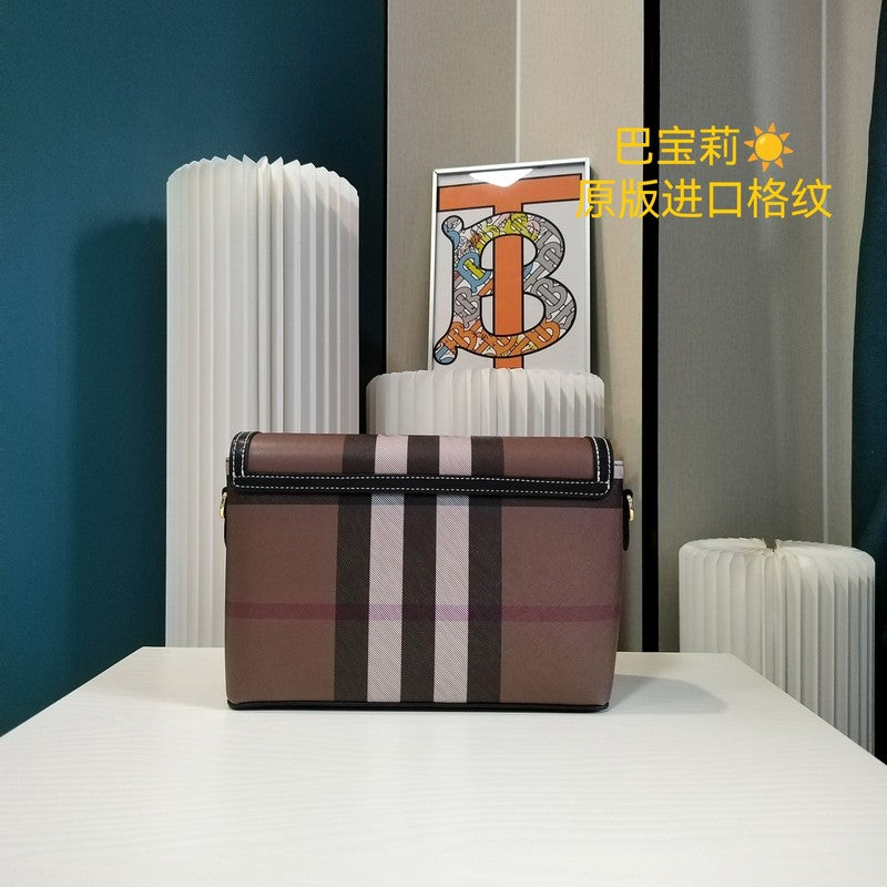 Burberry Bags - BG Bags - 219