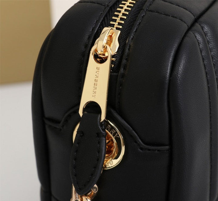 Burberry Bags - BG Bags - 904