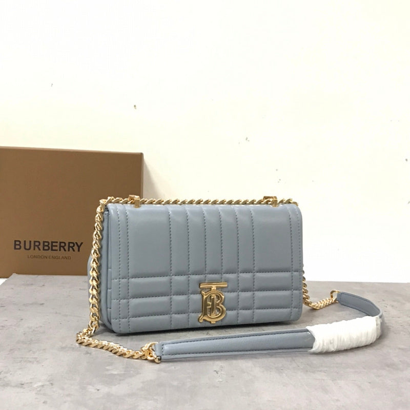 Burberry Bags - BG Bags - 252