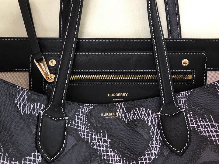 Burberry Bags - BG Bags - 740