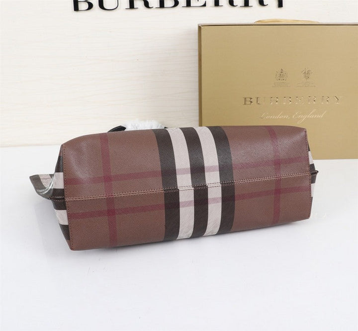 Burberry Bags - BG Bags - 578