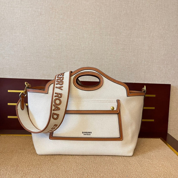 Burberry Bags - BG Bags - 838