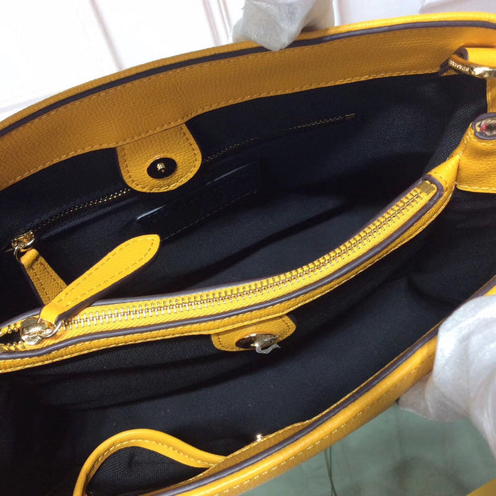 Burberry Bags - BG Bags - 1067