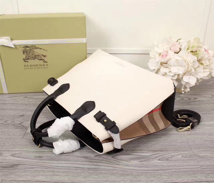 Burberry Bags - BG Bags - 1067