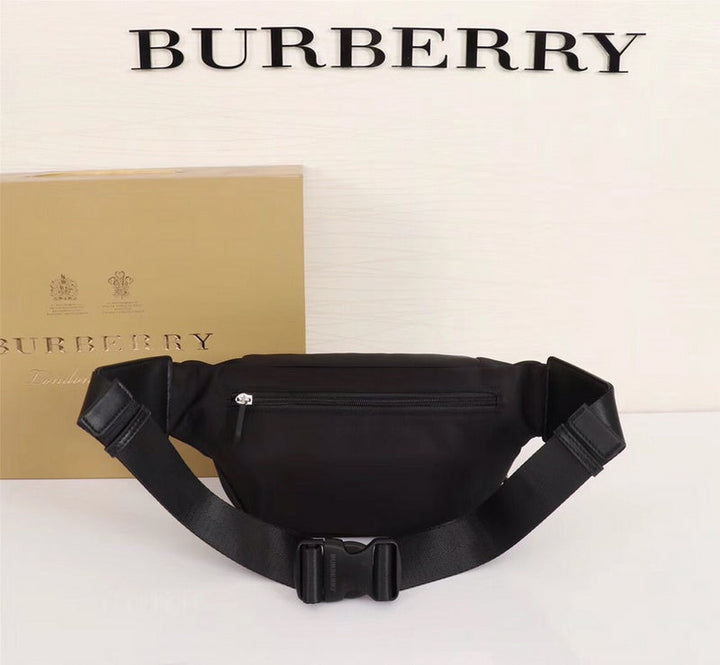 Burberry Bags - BG Bags - 879