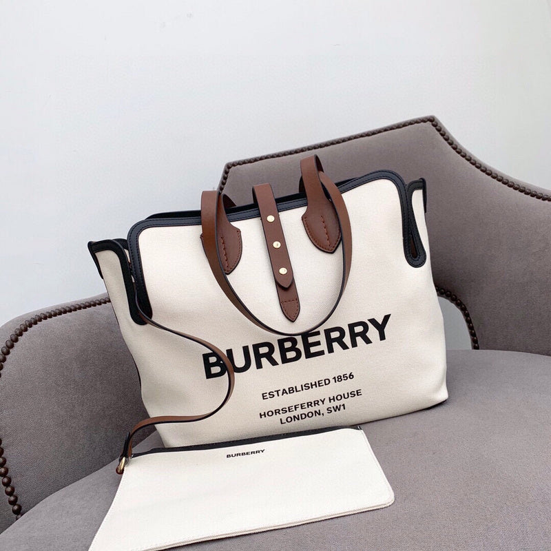 Burberry Bags - BG Bags - 111
