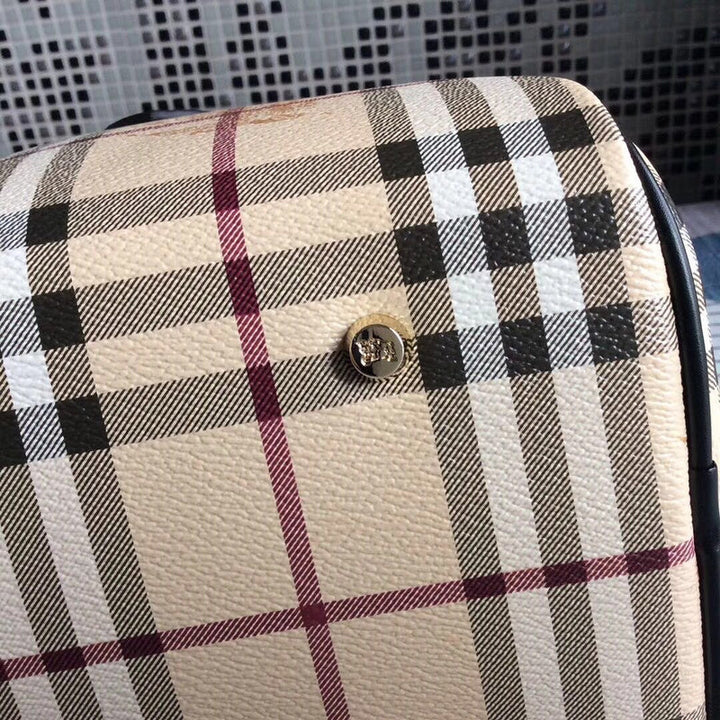 Burberry Bags - BG Bags - 1068