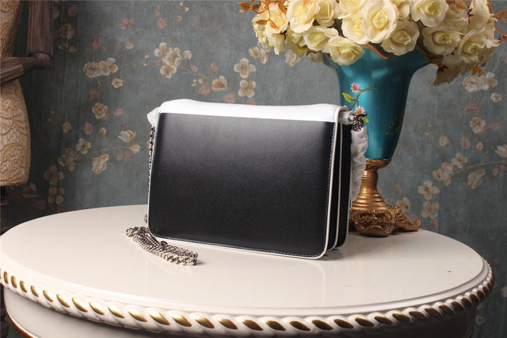 Burberry Bags - BG Bags - 1057