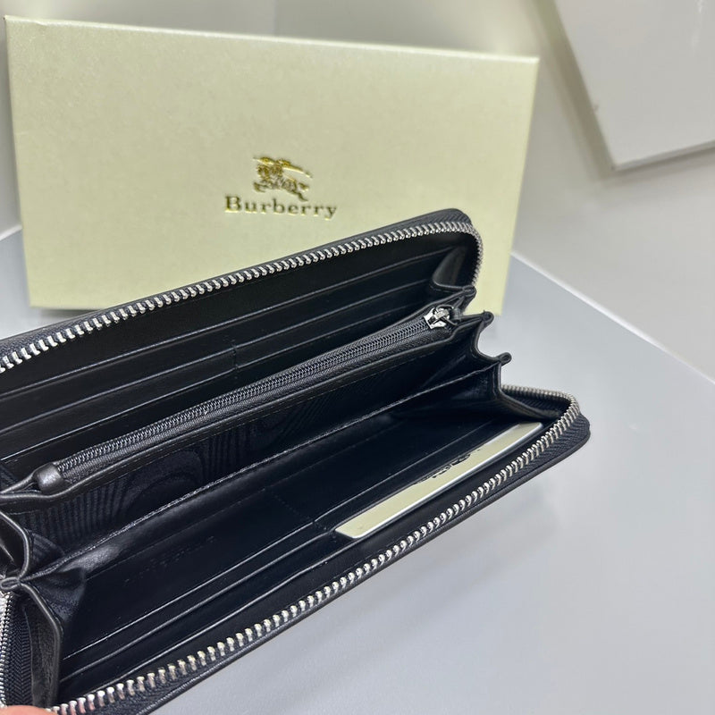 Burberry Bags - BG Bags - 382