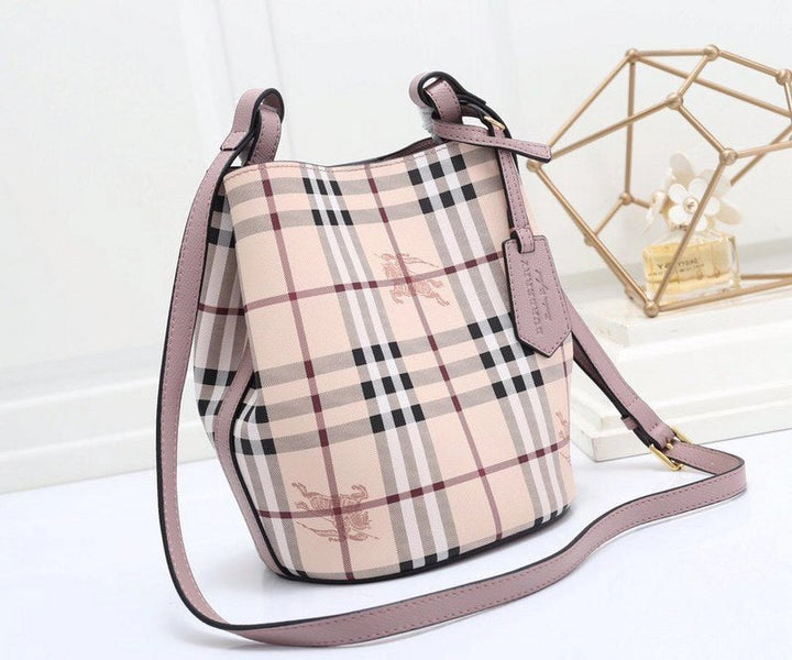 Burberry Bags - BG Bags - 617