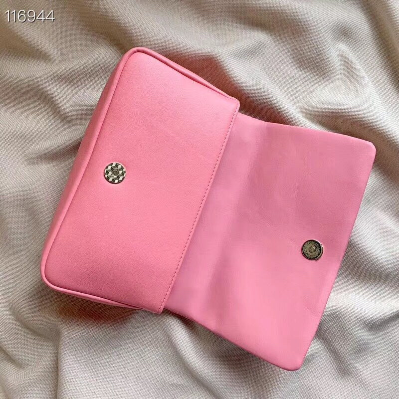 Burberry Bags - BG Bags - 1037