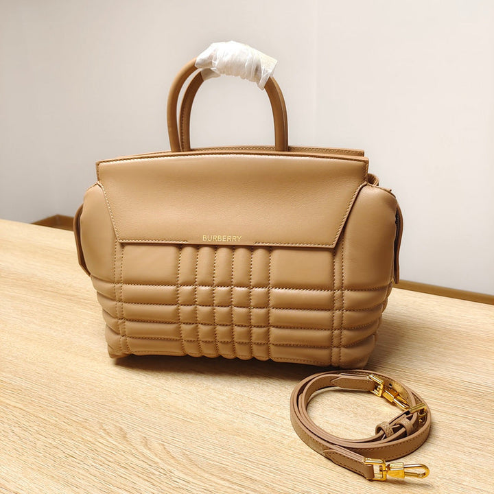 Burberry Bags - BG Bags - 393