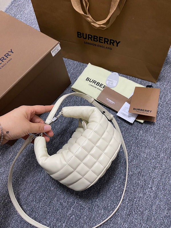 Burberry Bags - BG Bags - 898