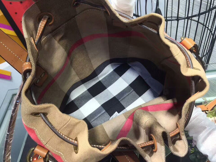 Burberry Bags - BG Bags - 1103