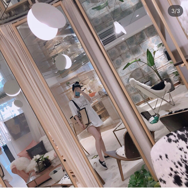 Burberry Bags - BG Bags - 1035