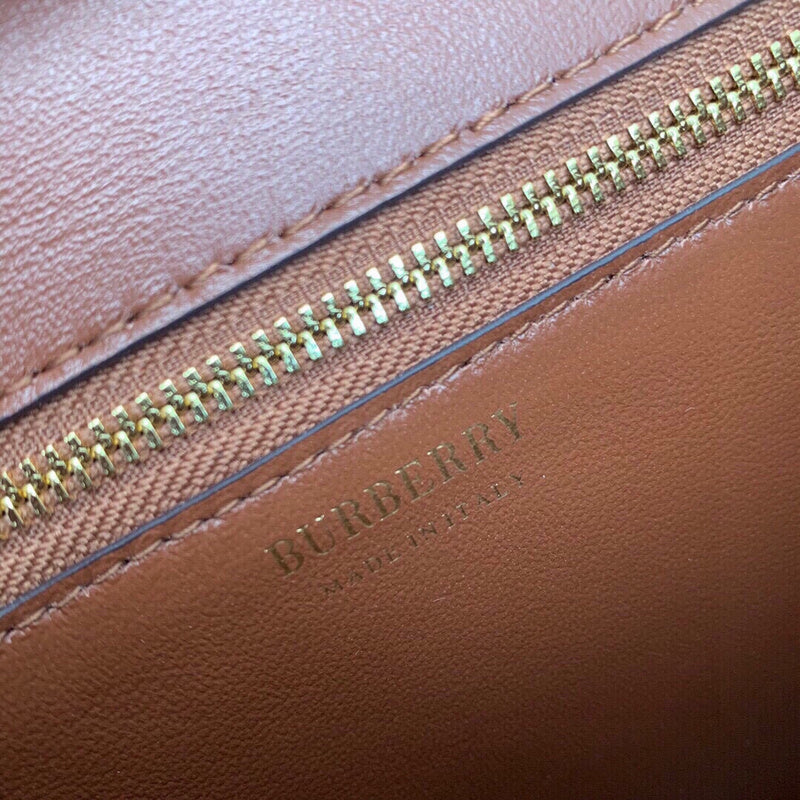 Burberry Bags - BG Bags - 119