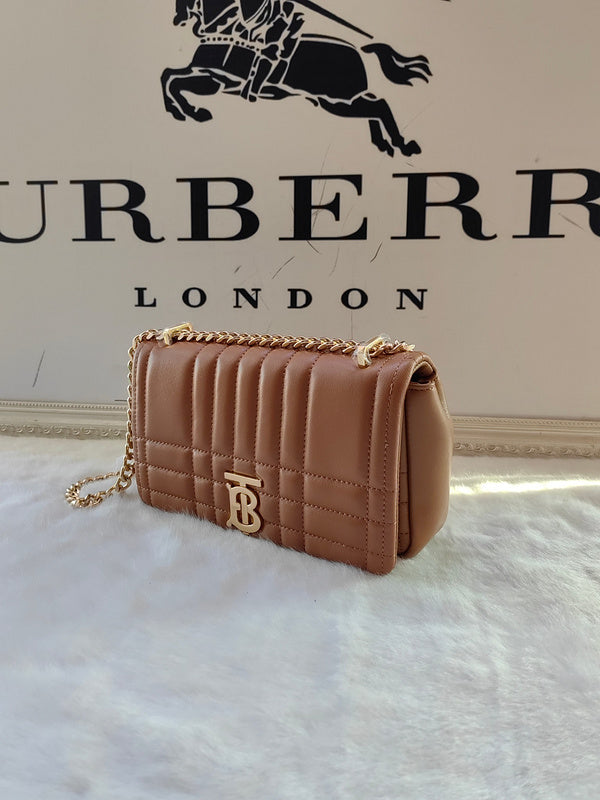Burberry Bags - BG Bags - 470