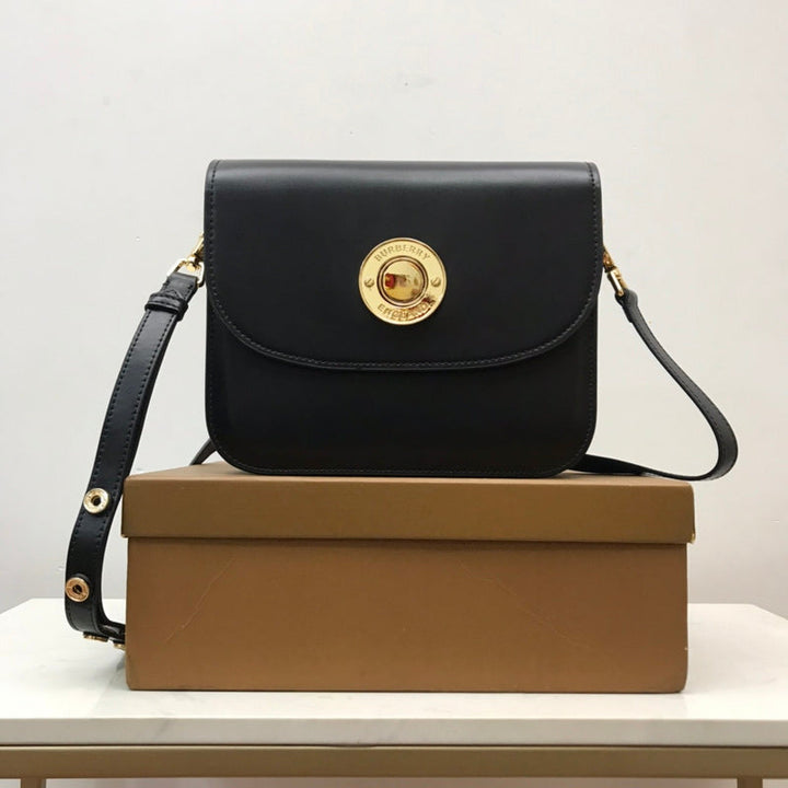 Burberry Bags - BG Bags - 457