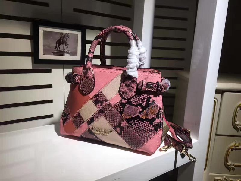 Burberry Bags - BG Bags - 1110