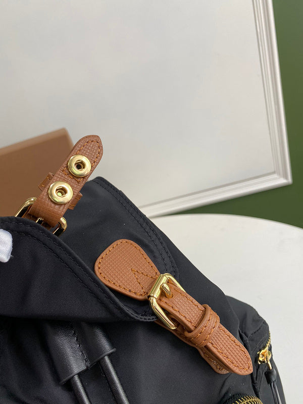 Burberry Bags - BG Bags - 149