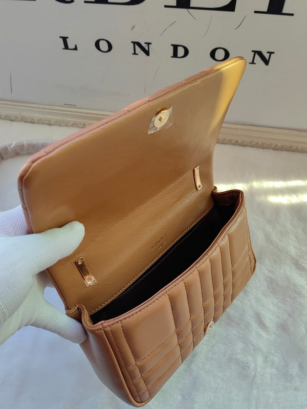 Burberry Bags - BG Bags - 347