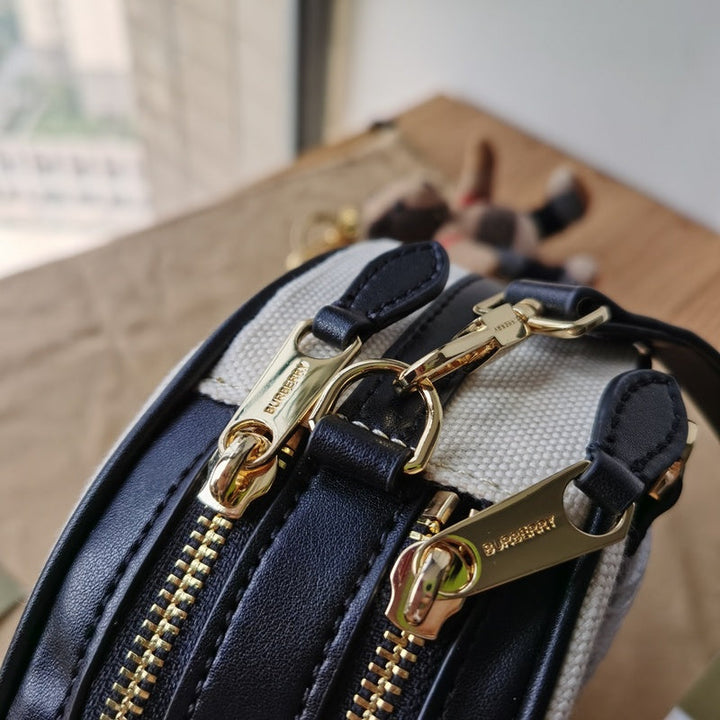 Burberry Bags - BG Bags - 995
